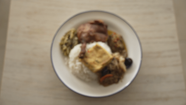 100-Hour Duck Confit from MAM MAM, delivered islandwide in Singapore powered by Oddle.