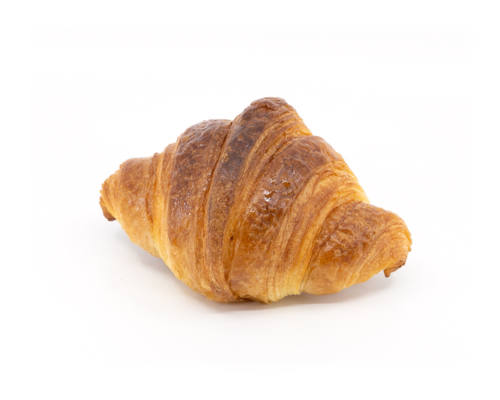 Butter Croissant by Baker & Cook, delivered islandwide in Singapore powered by Oddle. For Pastry Delivery Singapore.
